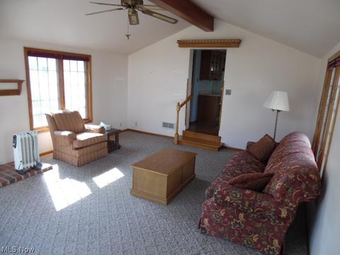 232 3rd St, Lowell, OH 45744 photo 7