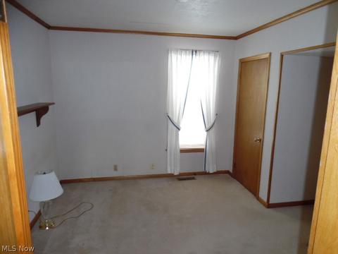 232 3rd St, Lowell, OH 45744 photo 12