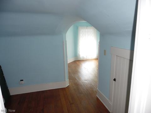 232 3rd St, Lowell, OH 45744 photo 15