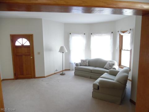 232 3rd St, Lowell, OH 45744 photo 2