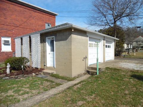 232 3rd St, Lowell, OH 45744 photo 21