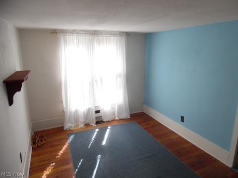 232 3rd St, Lowell, OH 45744 photo 14
