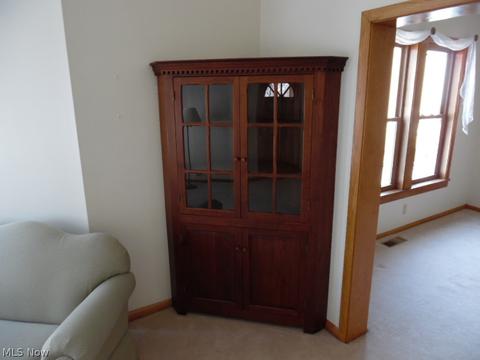 232 3rd St, Lowell, OH 45744 photo 4