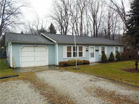 1175 Maple Ave, Madison, OH 44057 photo 2