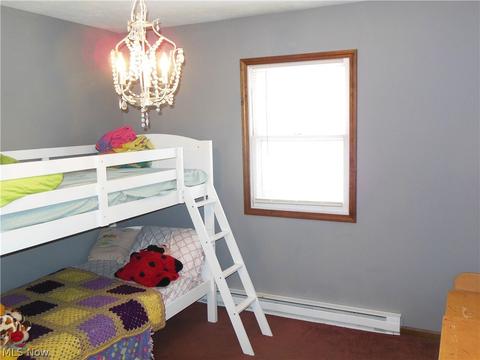 1175 Maple Ave, Madison, OH 44057 photo 9