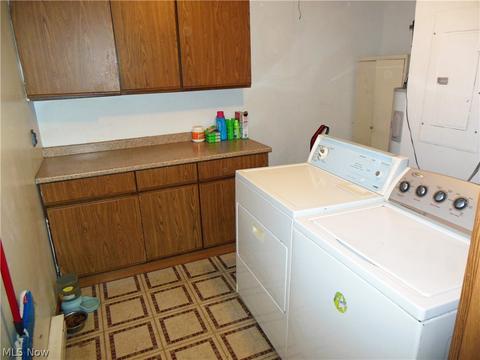 1175 Maple Ave, Madison, OH 44057 photo 12