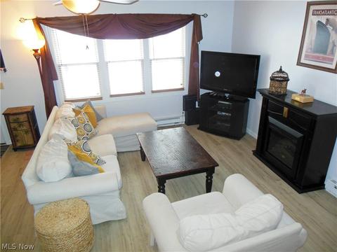 1175 Maple Ave, Madison, OH 44057 photo 3
