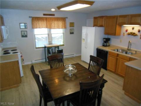 1175 Maple Ave, Madison, OH 44057 photo 6