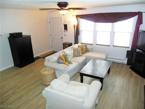 1175 Maple Ave, Madison, OH 44057 photo 4