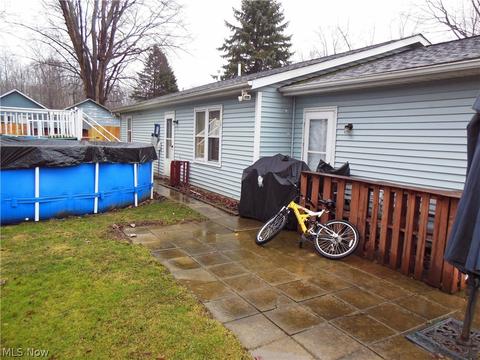 1175 Maple Ave, Madison, OH 44057 photo 14
