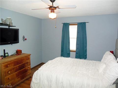 1175 Maple Ave, Madison, OH 44057 photo 8