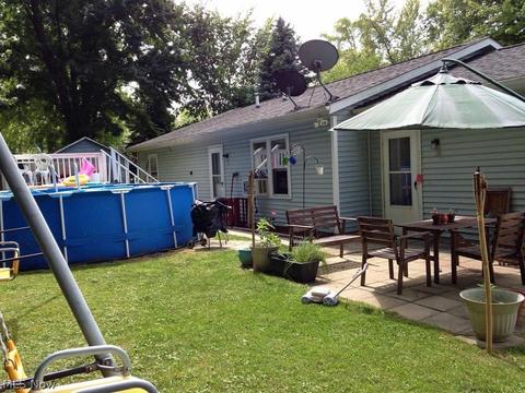 1175 Maple Ave, Madison, OH 44057 photo 13