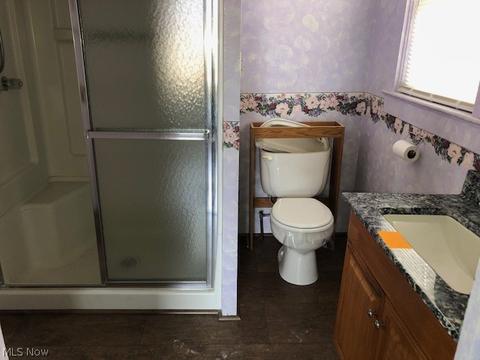 3811 Main St, Perry, OH 44081 photo 7