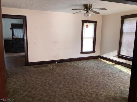 3811 Main St, Perry, OH 44081 photo 14