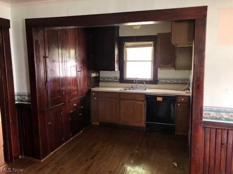 3811 Main St, Perry, OH 44081 photo 6