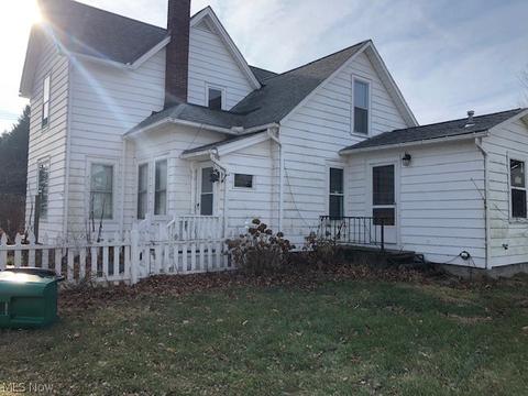 3811 Main St, Perry, OH 44081 photo 4