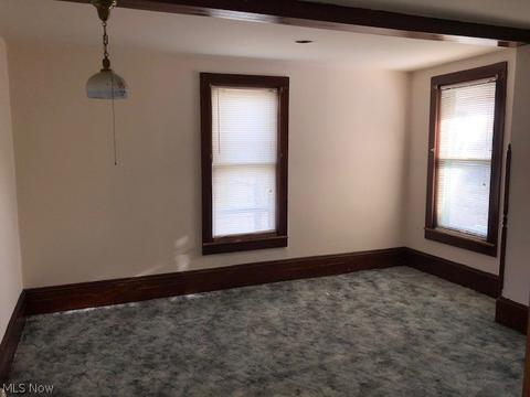 3811 Main St, Perry, OH 44081 photo 19