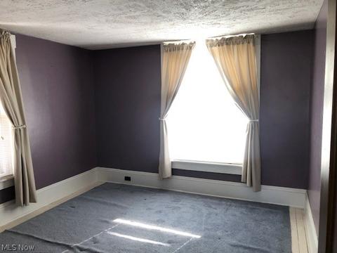 3811 Main St, Perry, OH 44081 photo 20