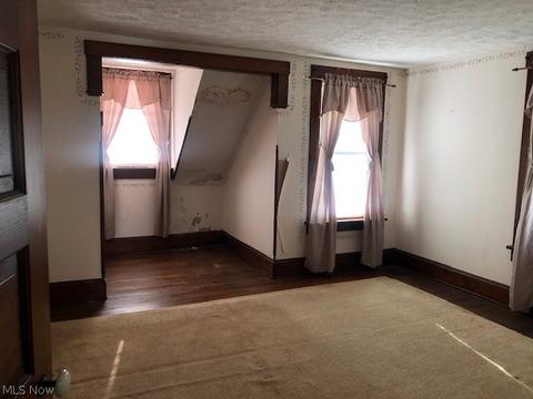 3811 Main St, Perry, OH 44081 photo 21