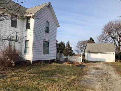 3811 Main St, Perry, OH 44081 photo 22