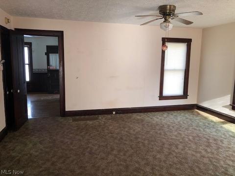 3811 Main St, Perry, OH 44081 photo 13
