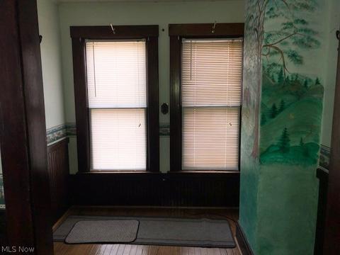 3811 Main St, Perry, OH 44081 photo 10
