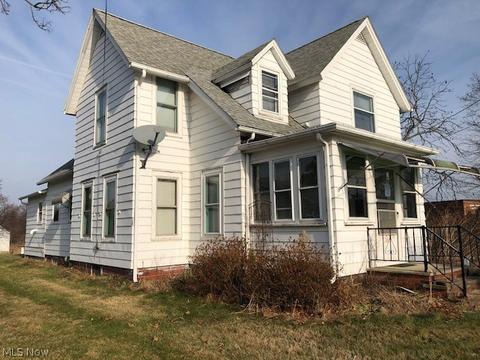 3811 Main St, Perry, OH 44081 photo 2