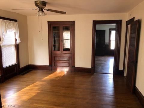 3811 Main St, Perry, OH 44081 photo 17