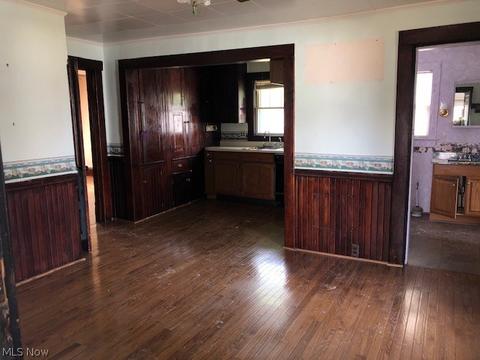 3811 Main St, Perry, OH 44081 photo 5