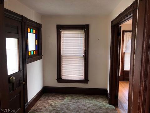 3811 Main St, Perry, OH 44081 photo 15