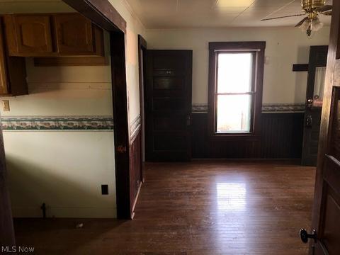 3811 Main St, Perry, OH 44081 photo 18