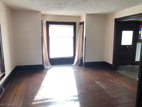 3811 Main St, Perry, OH 44081 photo 12