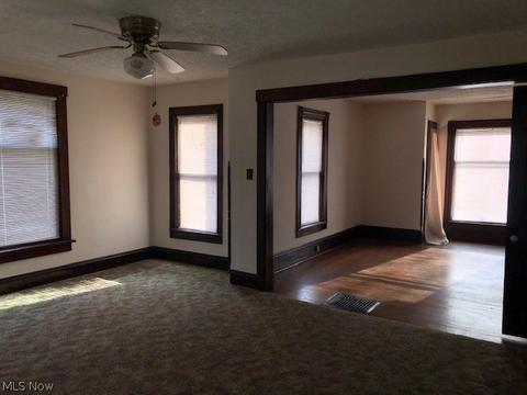 3811 Main St, Perry, OH 44081 photo 11
