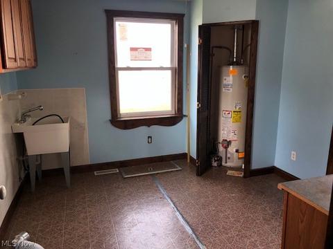 3811 Main St, Perry, OH 44081 photo 8