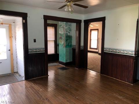 3811 Main St, Perry, OH 44081 photo 9