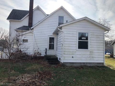 3811 Main St, Perry, OH 44081 photo 3