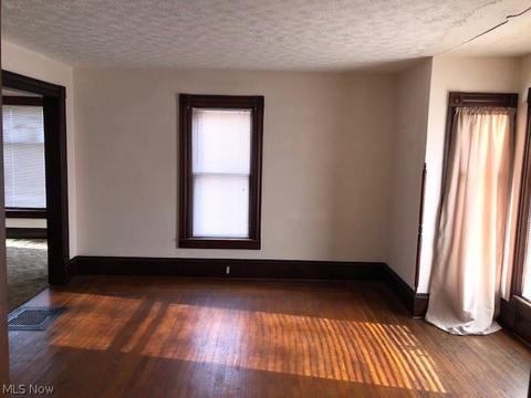 3811 Main St, Perry, OH 44081 photo 16