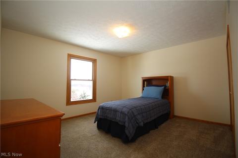 301 Wintercreek Cir, Wadsworth, OH 44281 photo 19