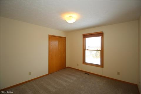 301 Wintercreek Cir, Wadsworth, OH 44281 photo 20