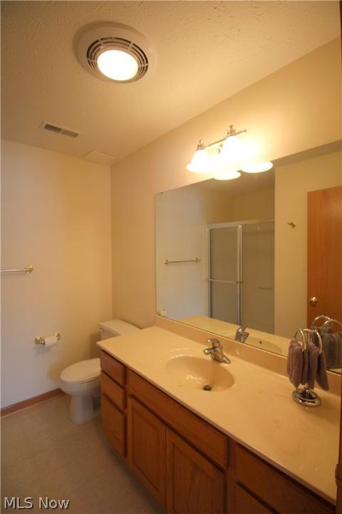 301 Wintercreek Cir, Wadsworth, OH 44281 photo 24