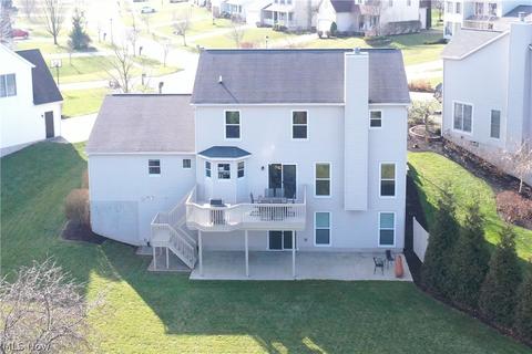 301 Wintercreek Cir, Wadsworth, OH 44281 photo 27