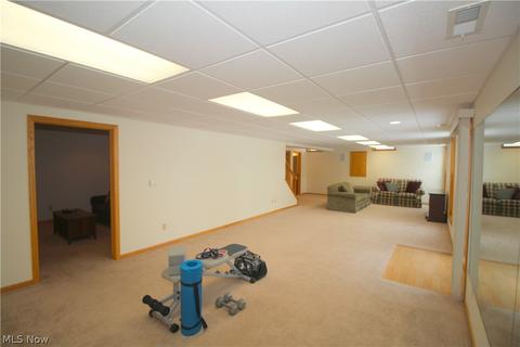 301 Wintercreek Cir, Wadsworth, OH 44281 photo 22