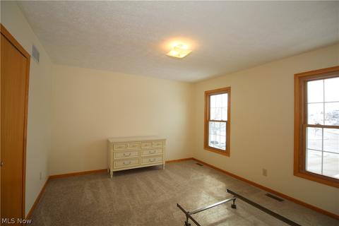 301 Wintercreek Cir, Wadsworth, OH 44281 photo 18