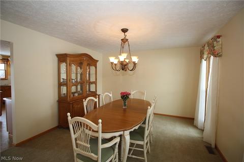 301 Wintercreek Cir, Wadsworth, OH 44281 photo 5