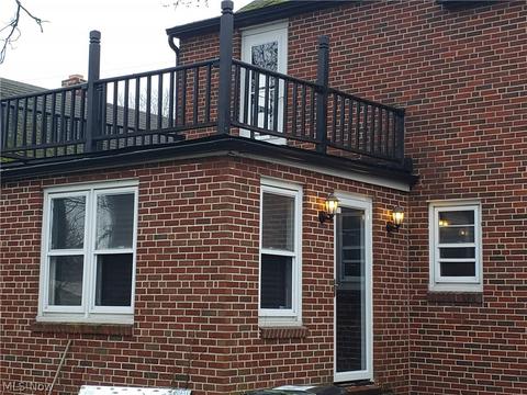 302 Marion Dr, Bedford, OH 44146 photo 16