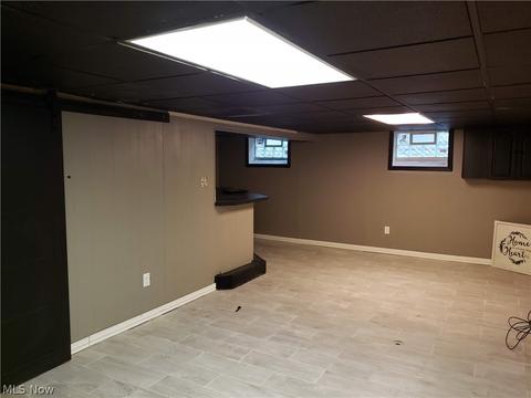 302 Marion Dr, Bedford, OH 44146 photo 10
