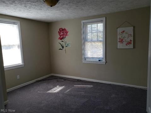 302 Marion Dr, Bedford, OH 44146 photo 17