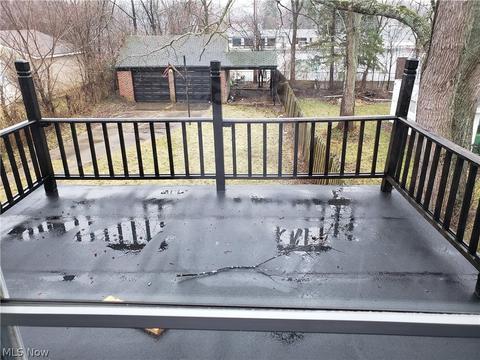 302 Marion Dr, Bedford, OH 44146 photo 15