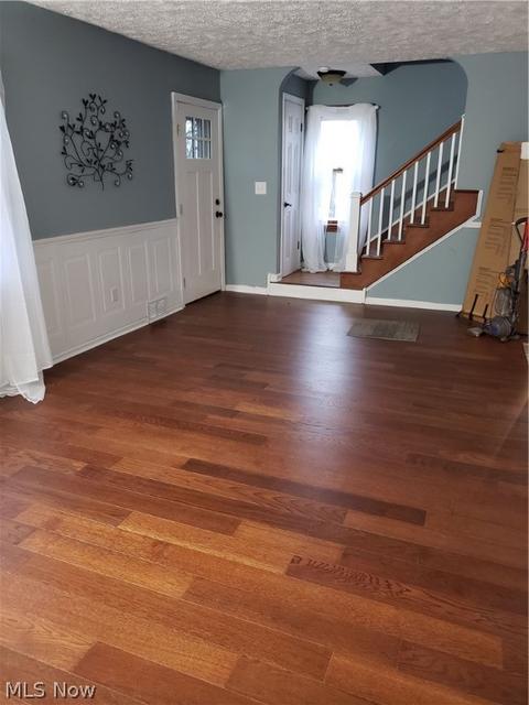 302 Marion Dr, Bedford, OH 44146 photo 7