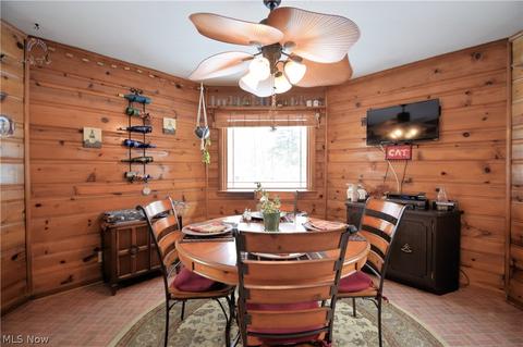 7115 Ridge Rd, Parma, OH 44129 photo 6